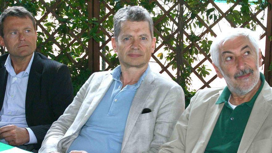 «Ci vuole più attenzione per lo sport»