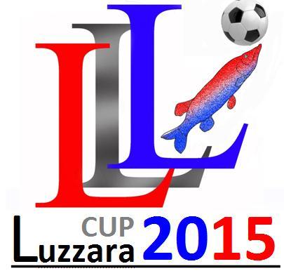 Luzzara Cup, oggi c’è il torneo dei Giovanissimi nazionali