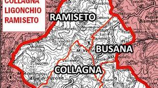 «Sì, per dare più peso al nostro territorio»