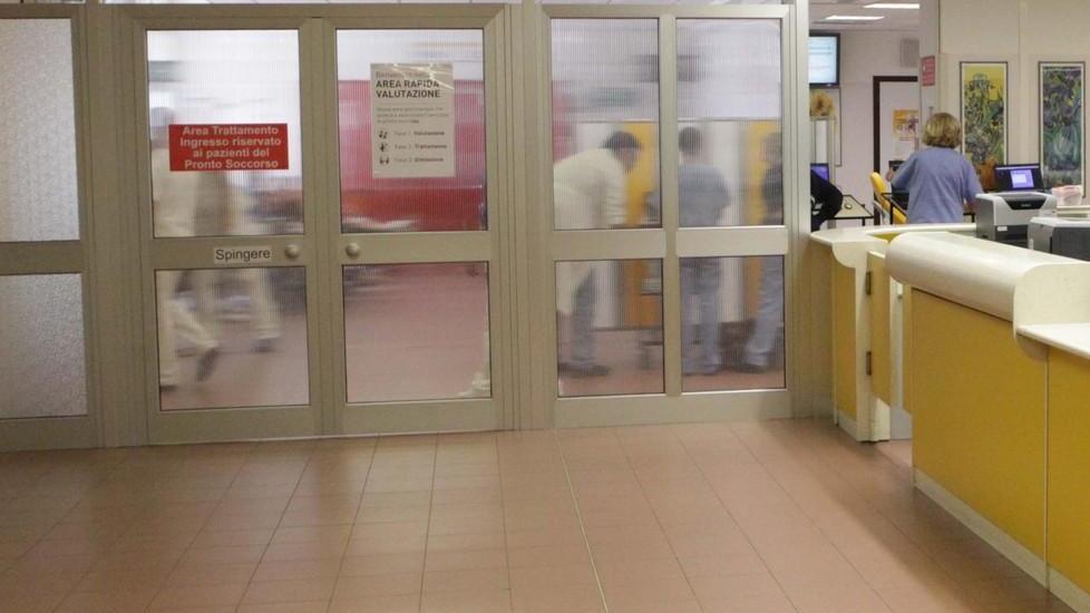 Abusi a un disabile, quei terribili attimi in balia del branco