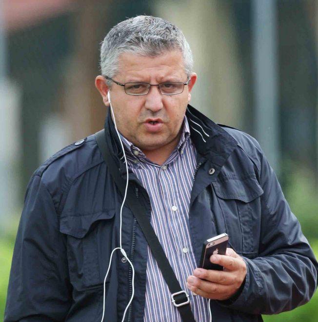 Ferrara nell’Olimpo dei direttori tecnici 