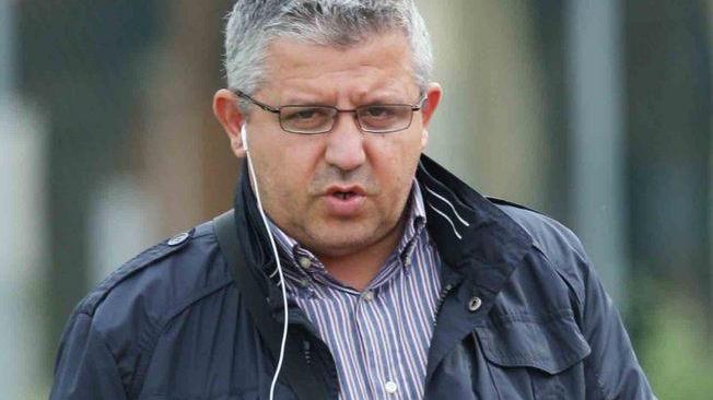 Ferrara nell’Olimpo dei direttori tecnici
