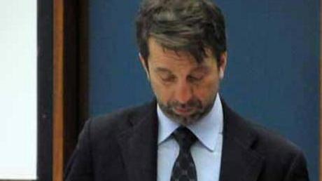 Omicidio Armenise, il pm chiede 22 anni di carcere