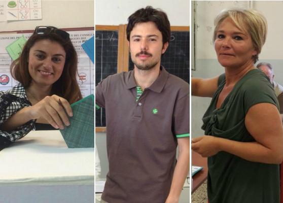 Elezioni, nella provincia di Pisa uno su due ha deciso di non andare ai seggi