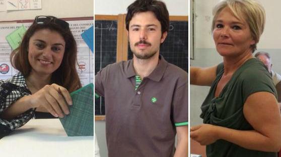 Elezioni, nella provincia di Pisa uno su due ha deciso di non andare ai seggi