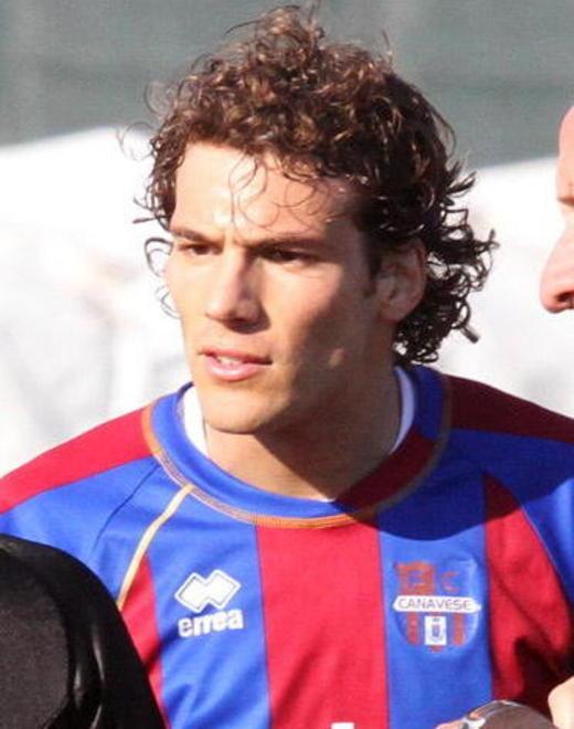 Spal, Loviso retrocede e si avvicina 