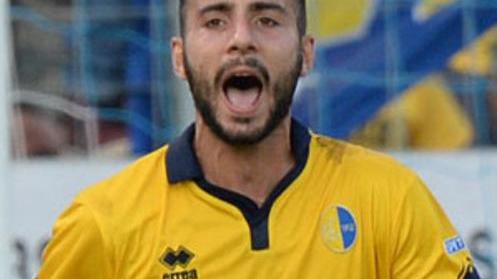 E la Curva dà spettacolo