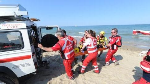 Aperta un'inchiesta sulla morte del pilota del team acrobatico di Sassuolo