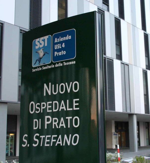Disabili, malati, ricoverati come risolvere i problemi