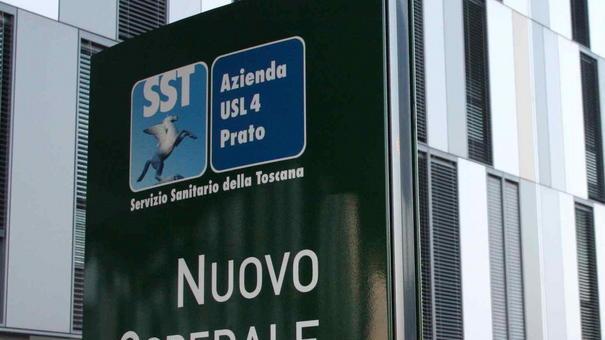 Disabili, malati, ricoverati come risolvere i problemi