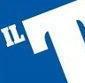 da seguire e commentare su www.iltirreno.it/empoli