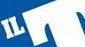 da seguire e commentare su www.iltirreno.it/empoli