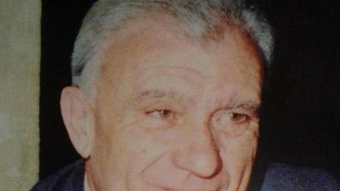 Quattro anni fa l’addio a Comunale il presidente della prima serie A