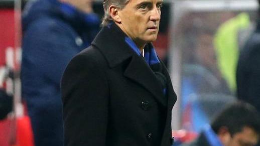 Mancio guarda al futuro «Ma onoreremo questa ultima partita»