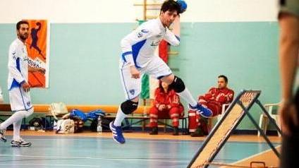 Niente serie A, ma i Wallers non s’abbattono