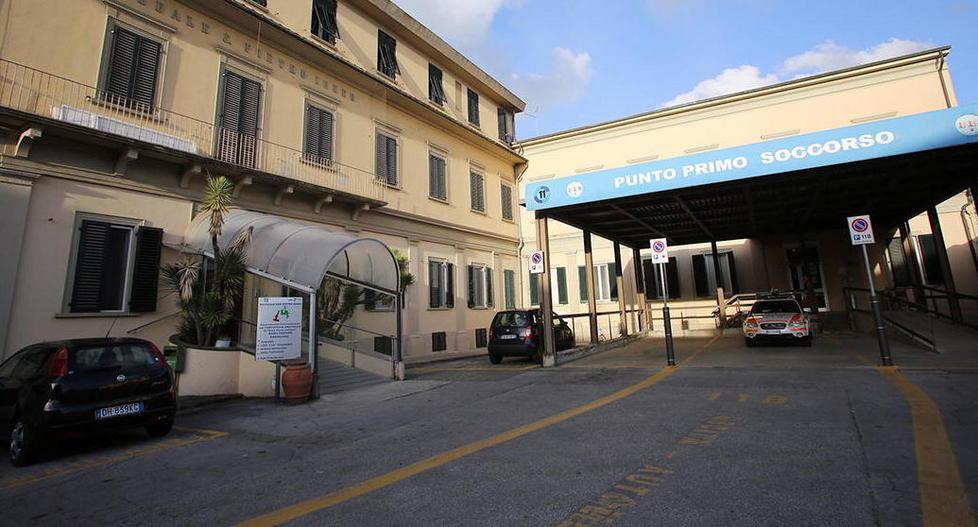 Scatta la lite all’ospedale per l’attesa delle analisi 