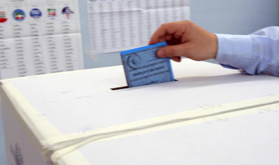 Anche 51 ultra-centenari tra gli oltre 70.000 al voto 