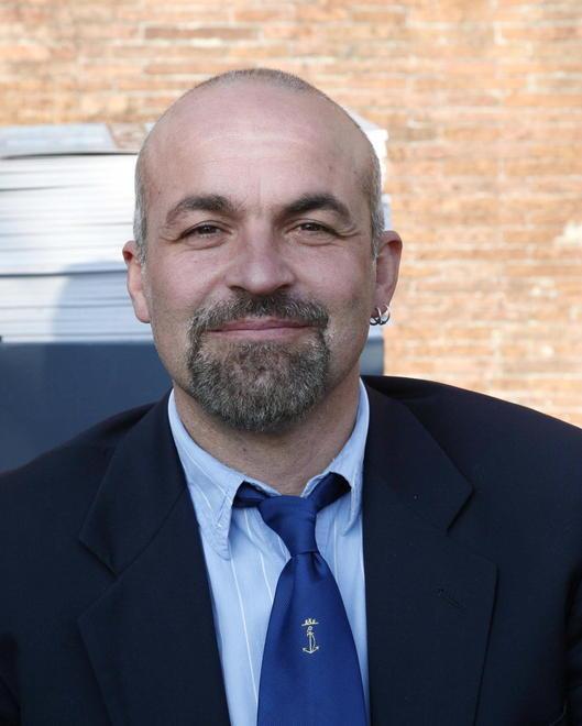 Partono alla fine i lavori all’ex Abc 