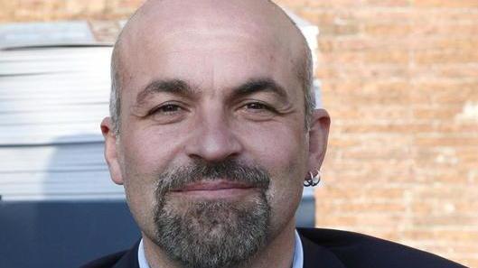 Partono alla fine i lavori all’ex Abc