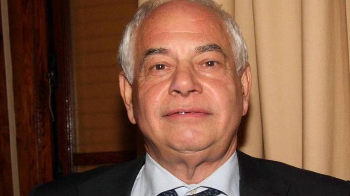 Ha partecipato anche alle Parlamentarie del Pd sfidando la senatrice Granaiola