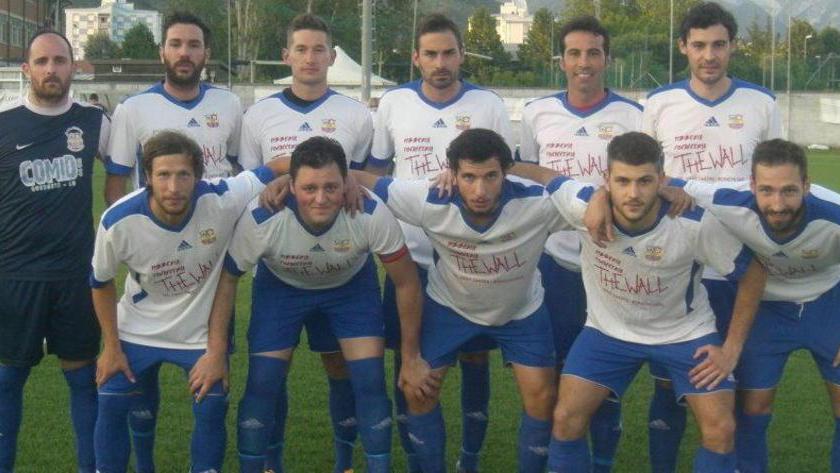 Troppe proteste, finale sospesa