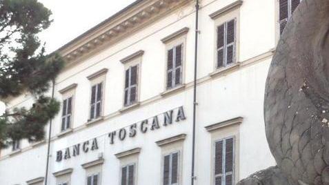 Banche ferme sui rating Niente soldi a chi vale