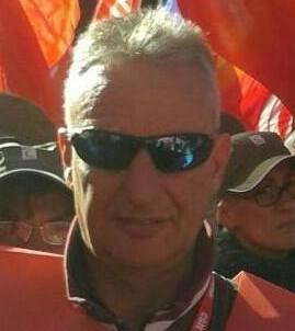 Cgil all’attacco: «Un Ente ingessato» 