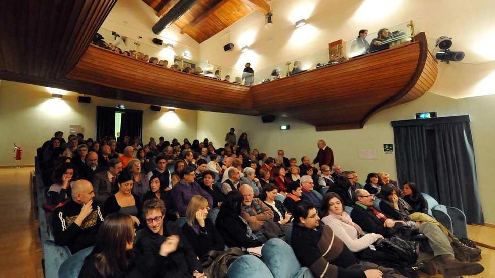 Al via il servizio 118 turistico