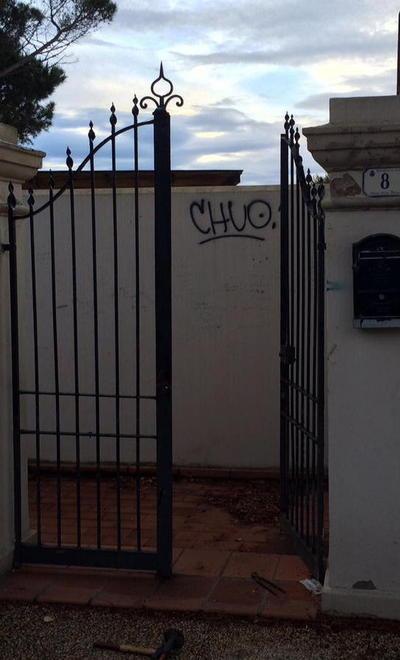 Cianciafera, al via le firme per ottenere l’usucapione 