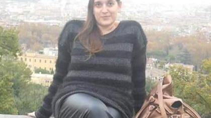 Addio a Letizia scomparsa a 31 anni per una malattia