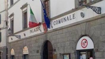 Sms e WhatsApp per avvertire le forze dell’ordine