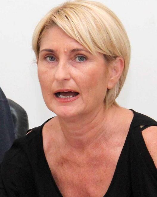 Mazza congela la nomina già decisa