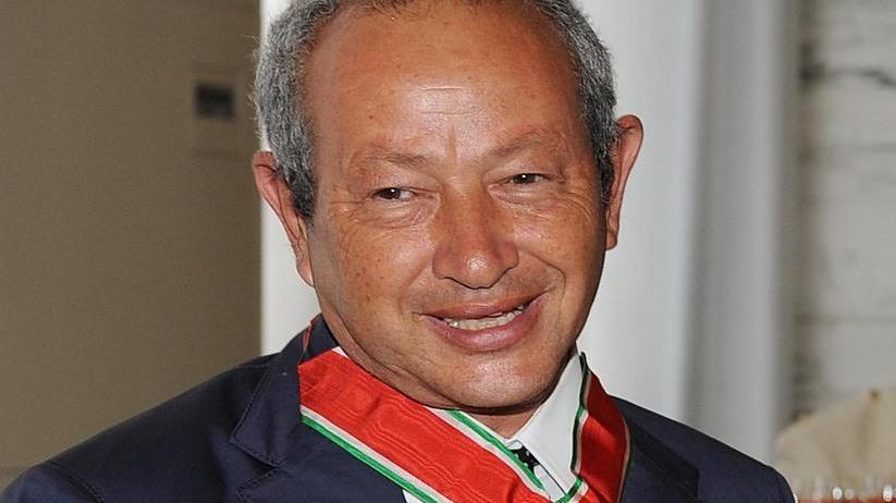la crisi: il lavoro»341 ADDETTI IN ASSEMBLEA PERMANENTE