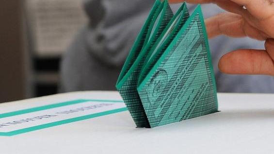 M5S-Pd, la sfida un anno dopo Occhi su sinistra ed effetto Lega