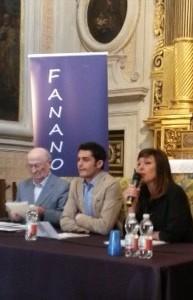 «Il mirtillo per rilanciare l’Appennino» 