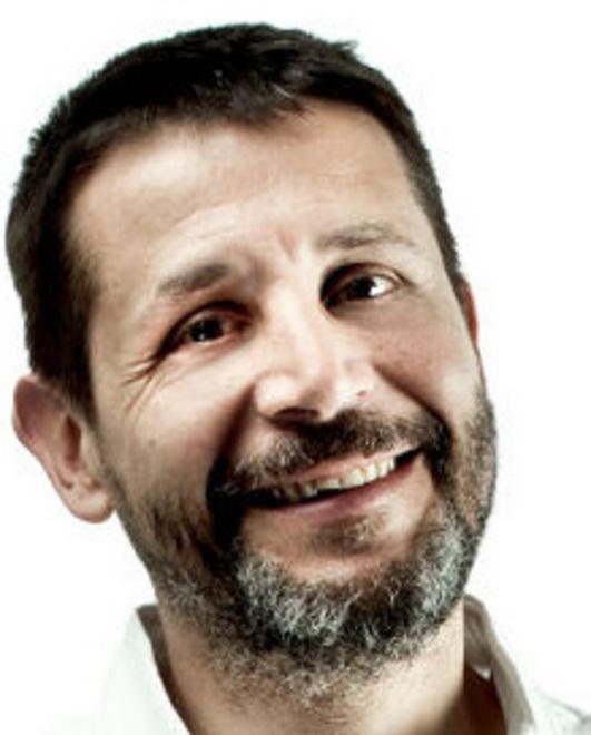 Cordoglio a Modena per la scomparsa di Marco Tamburini