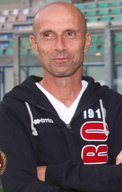 Playout, cade in serie D anche il Forlì 