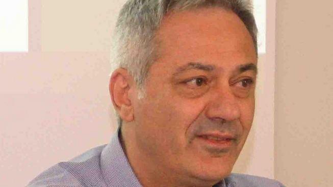 «Ecco il mio “bilancio” da deputato trasparente»