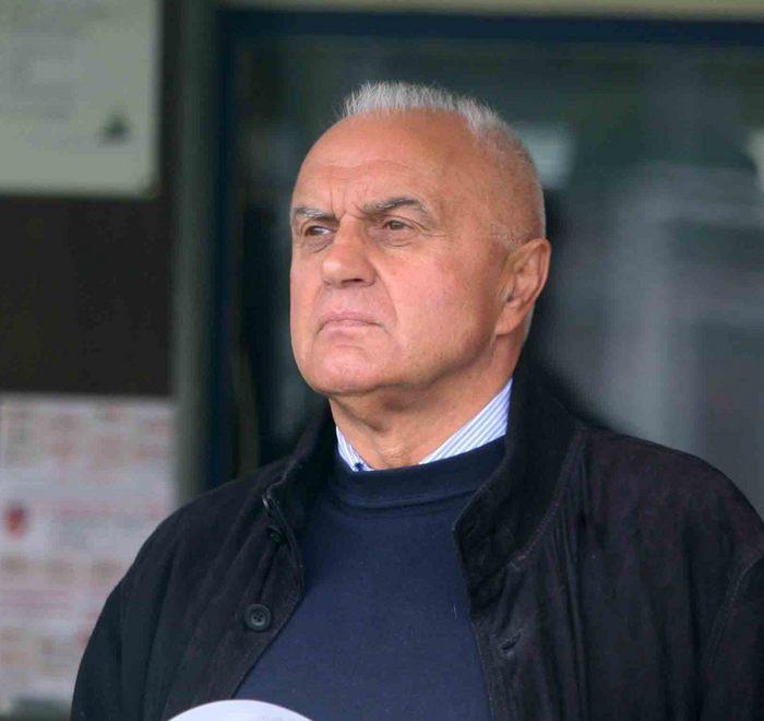 PRO VERCELLI, VARINI RINNOVA 