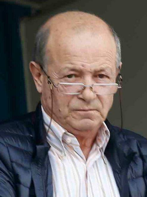 Vavassori cerca a Reggio il suo riscatto 