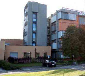 Coopsette, risparmi bloccati: soci in allarme 
