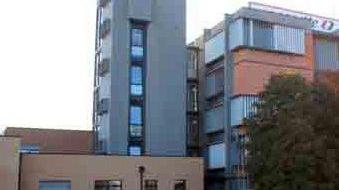 Coopsette, risparmi bloccati: soci in allarme