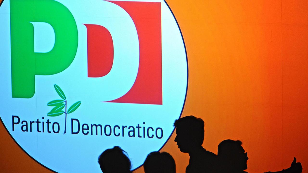 #Toscana15, chi entra e chi esce nella giunta di Enrico Rossi