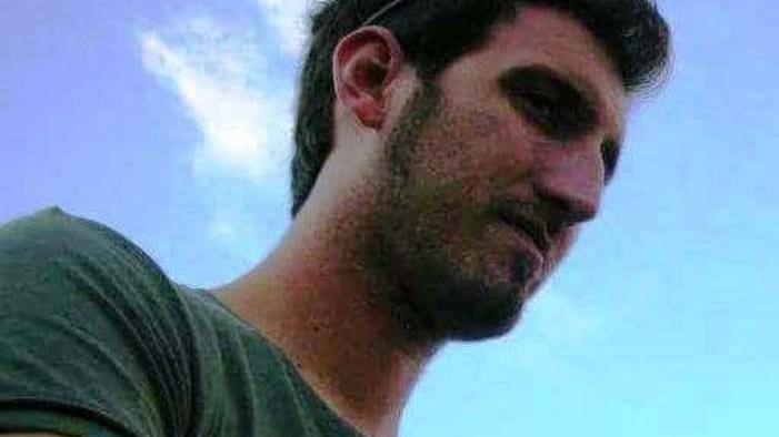 Stellata è in lutto, lacrime per Tomas