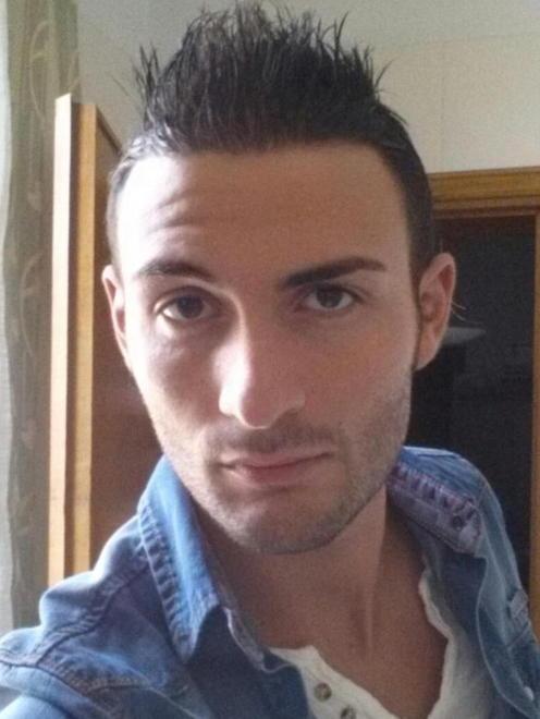 Il dolore ai tempi di Facebook 
