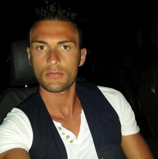 Muore dopo un incidente sul lavoro 