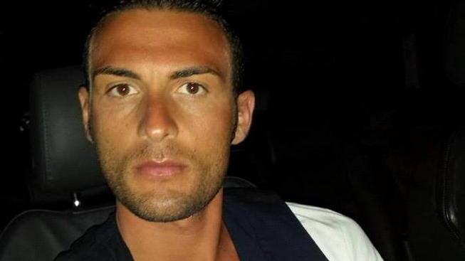 Muore dopo un incidente sul lavoro