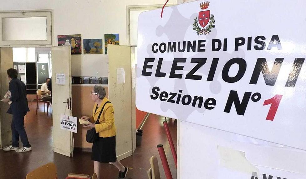 Sui social gli appelli finali prima delle 23 