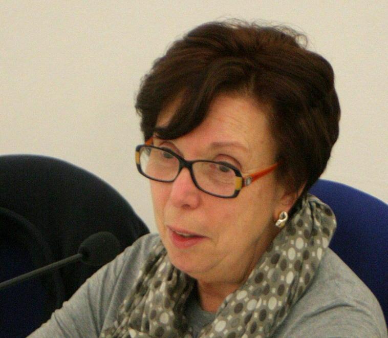 Una catena di solidarietà per la Sorgente del Villaggio