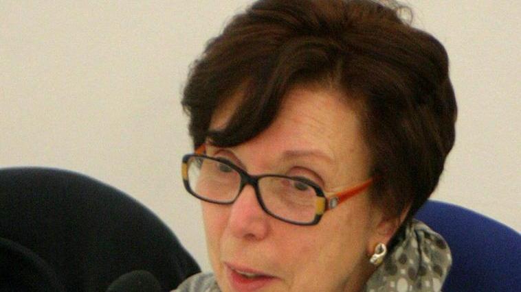 Una catena di solidarietà per la Sorgente del Villaggio